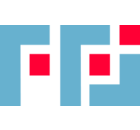 Logo Aula FFIS