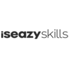 Logo IsEazySkills
