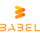 Logo BABEL