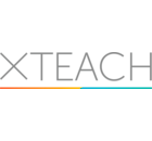 Logo Xchool